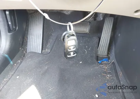 2016 Hyundai Elantra Se z USA, uszkodzony, nr VIN 5NPDH4AE6GH789361